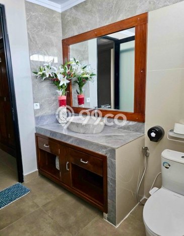 Dijual Rumah Premium dengan Fasilitas Sekitar Lengkap di Ungasan, Badung Dijual Rumah Premium dengan Fasilitas Sekitar Lengkap di Ungasan, Badung
