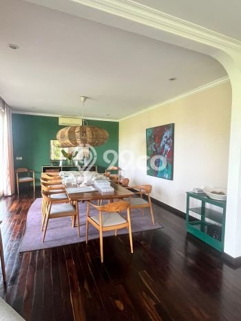 Rumah area , Denpasar, Luas 2834m2m² Bangunan 1034m2m² - INVESTASI TERBAIK! Rumah area , Denpasar, Luas 2834m2m² Bangunan 1034m2m² - INVESTASI TERBAIK!