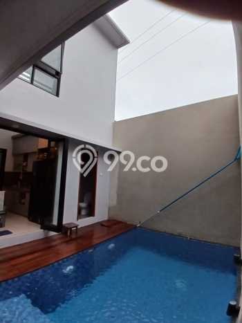 Rumah Terawat area Sanur, Denpasar, Luas Tanah 150m², LB 220m² Rumah Terawat area Sanur, Denpasar, Luas Tanah 150m², LB 220m²