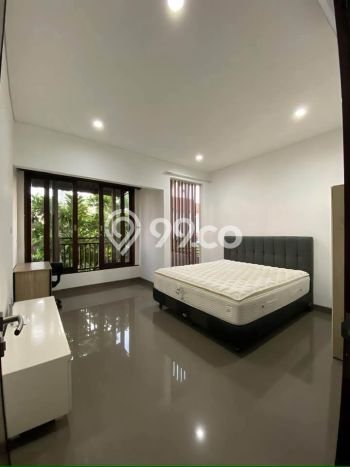 Rumah 3 KT 3 KM di Area Denpasar Barat, Denpasar Rumah 3 KT 3 KM di Area Denpasar Barat, Denpasar