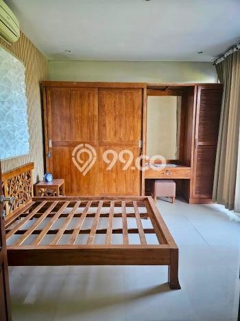 PROMO SPESIAL! Rumah Siap Huni di Denpasar Selatan, Denpasar, Luas 202m² LB 280m² PROMO SPESIAL! Rumah Siap Huni di Denpasar Selatan, Denpasar, Luas 202m² LB 280m²