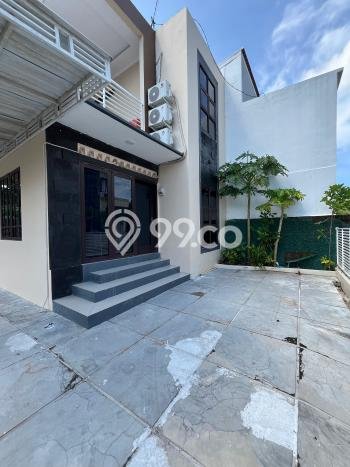 SPECIAL OFFER! Tersedia KPR Rumah Modern di , Badung, LT 103m2m² LB 102m2m² SPECIAL OFFER! Tersedia KPR Rumah Modern di , Badung, LT 103m2m² LB 102m2m²