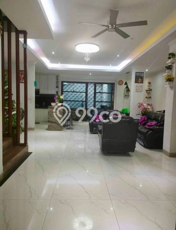 Rumah Sewa Denpasar LT 200m2 LB 200m2 Kawasan Renon Rumah Sewa Denpasar LT 200m2 LB 200m2 Kawasan Renon