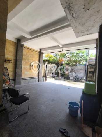 Rumah Harga Nego 5 Kamar Tidur di , Bebas Banjir, Denpasar Rumah Harga Nego 5 Kamar Tidur di , Bebas Banjir, Denpasar