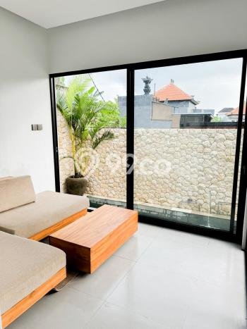 Kesempatan Investasi Rumah LT 100m² di Lokasi Strategis, Badung Kesempatan Investasi Rumah LT 100m² di Lokasi Strategis, Badung