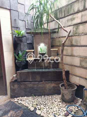 PROMO SPESIAL! Rumah Ready Stock lokasi Jimbaran, Badung, Luas 170m² LB 200m² PROMO SPESIAL! Rumah Ready Stock lokasi Jimbaran, Badung, Luas 170m² LB 200m²