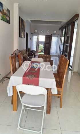 Dijual Rumah Eksklusif 3 KT di Jimbaran, Badung Dijual Rumah Eksklusif 3 KT di Jimbaran, Badung
