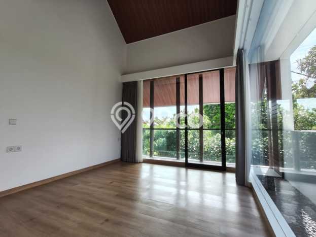 Hunian Mewah LT 490m² / LB 265m² di Kawasan Asri Renon, Denpasar Hunian Mewah LT 490m² / LB 265m² di Kawasan Asri Renon, Denpasar