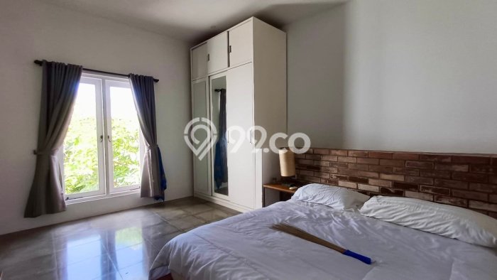 Dijual Rumah Premium dengan Fasilitas Sekitar Lengkap di Denpasar Barat, Denpasar Dijual Rumah Premium dengan Fasilitas Sekitar Lengkap di Denpasar Barat, Denpasar