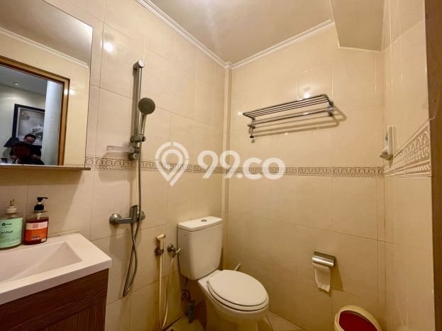 Rumah lokasi Sanur, Denpasar, Luas 320m² LB 345m² Rumah lokasi Sanur, Denpasar, Luas 320m² LB 345m²