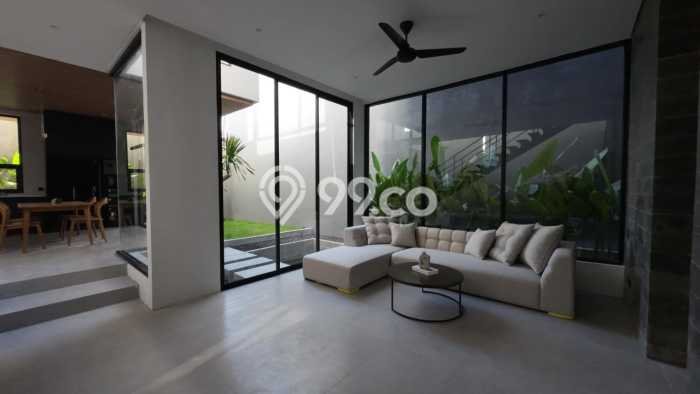 HARGA SPESIAL! Rumah Modern di , Badung, LT 175m2m² LB 230m2m² Bisa Nego! HARGA SPESIAL! Rumah Modern di , Badung, LT 175m2m² LB 230m2m² Bisa Nego!