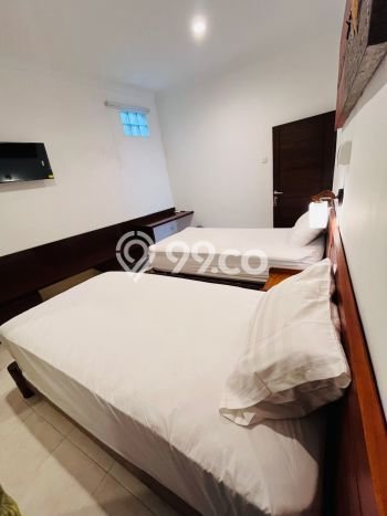 Rumah Modern area , Denpasar, LT 400m2m² LB 400m2m² Rumah Modern area , Denpasar, LT 400m2m² LB 400m2m²