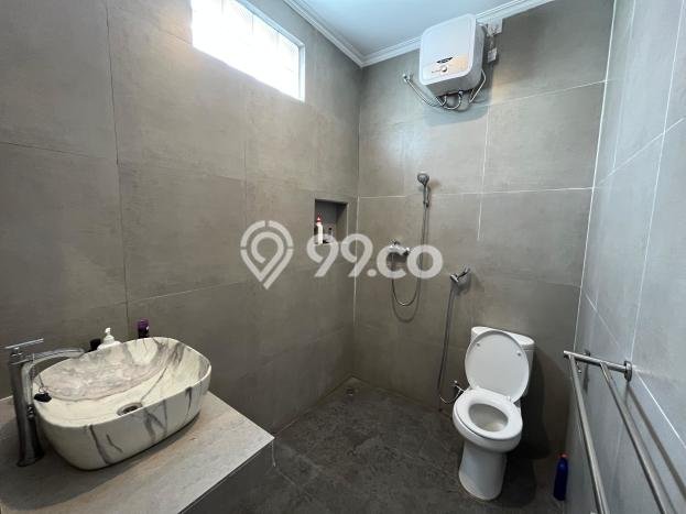 Rumah Nyaman dengan Luas Bangunan 174m2m² di Lokasi , Badung Rumah Nyaman dengan Luas Bangunan 174m2m² di Lokasi , Badung