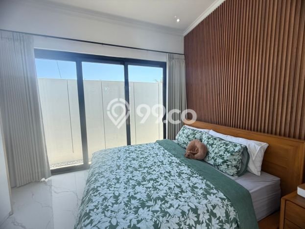 INVESTASI TEPAT! Rumah di Saba, LT 200m2m² LB 110m2m² INVESTASI TEPAT! Rumah di Saba, LT 200m2m² LB 110m2m²