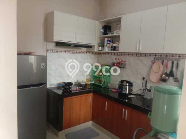 Rumah lokasi Denpasar Timur, Denpasar, Luas 75m² Bangunan 110m² Rumah lokasi Denpasar Timur, Denpasar, Luas 75m² Bangunan 110m²