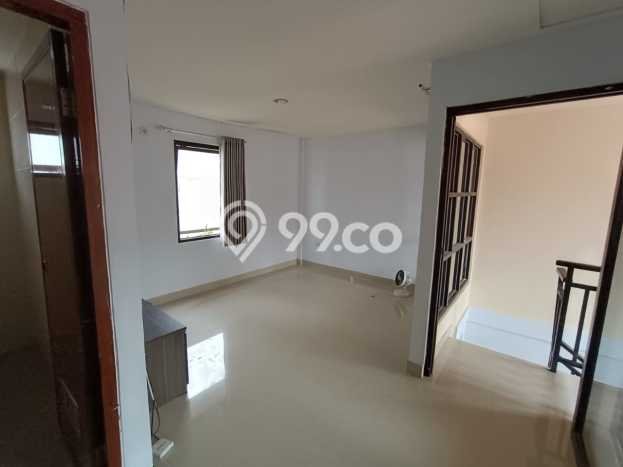 Dijual Cepat Rumah dengan Luas Tanah 93m² dan Luas Bangunan 112m² di Area Sanur, Denpasar Dijual Cepat Rumah dengan Luas Tanah 93m² dan Luas Bangunan 112m² di Area Sanur, Denpasar