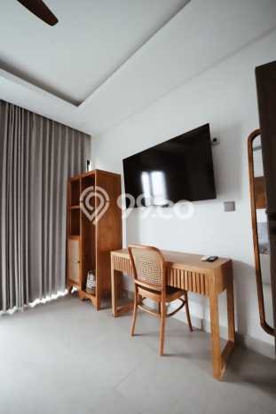 Rumah EXCLUSIVE di Seminyak, Badung, LT 160m² LB 500m² KESEMPATAN TERBATAS! Rumah EXCLUSIVE di Seminyak, Badung, LT 160m² LB 500m² KESEMPATAN TERBATAS!