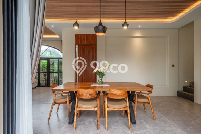 Best Deal Hunian Premium Ideal dan Luas di Ubud, Gianyar Best Deal Hunian Premium Ideal dan Luas di Ubud, Gianyar