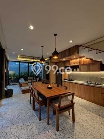 Hot Offer Hunian Mewah Ideal dan Luas di Ubud, Gianyar Hot Offer Hunian Mewah Ideal dan Luas di Ubud, Gianyar