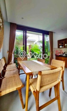 Dijual Rumah Premium dengan Fasilitas Sekitar Komplit di Ubud, Gianyar Dijual Rumah Premium dengan Fasilitas Sekitar Komplit di Ubud, Gianyar