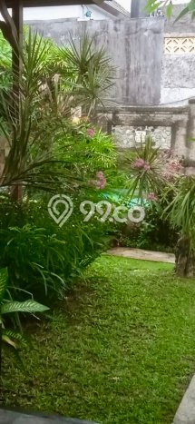 Dijual Rumah Mewah Exclusive di Denpasar Timur, Denpasar Dijual Rumah Mewah Exclusive di Denpasar Timur, Denpasar