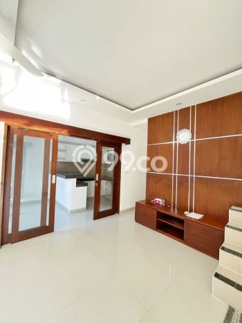 BEST DEAL! Rumah Siap Huni area Sanur, Luas 150m² LB 120m² BEST DEAL! Rumah Siap Huni area Sanur, Luas 150m² LB 120m²
