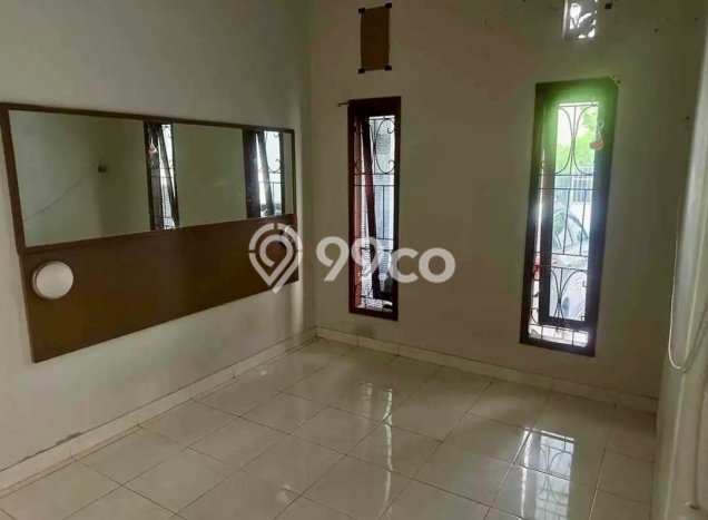 Dijual Rumah 3 Kamar Lokasi Ideal Nyaman dan Strategis di Denpasar Barat Dijual Rumah 3 Kamar Lokasi Ideal Nyaman dan Strategis di Denpasar Barat