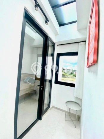 Jual Rumah Eksklusif 2 KT di Nusa Dua, Badung Jual Rumah Eksklusif 2 KT di Nusa Dua, Badung