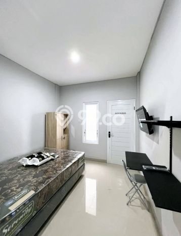 Dijual Rumah Luas Megah Dengan View Eksklusif di Jimbaran, Badung Dijual Rumah Luas Megah Dengan View Eksklusif di Jimbaran, Badung