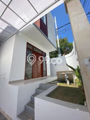 Rumah area Denpasar Barat, Denpasar, LT 100m² LB 100m² Rumah area Denpasar Barat, Denpasar, LT 100m² LB 100m²
