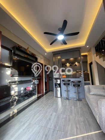 Jual Rumah 3 KT di Denpasar Barat, Denpasar - Luas Tanah 80m² Jual Rumah 3 KT di Denpasar Barat, Denpasar - Luas Tanah 80m²