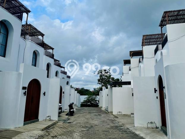 DIJUAL CEPAT! Rumah Jimbaran, Badung, LT 130m² LB 100m² DIJUAL CEPAT! Rumah Jimbaran, Badung, LT 130m² LB 100m²