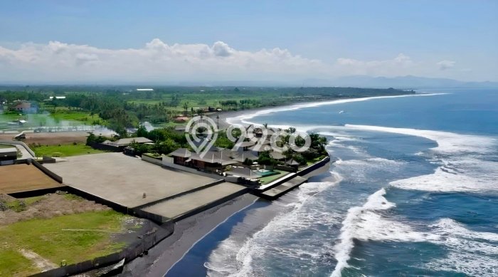 Dijual Tanah 8816m2 di Ketewel, Gianyar Dijual Tanah 8816m2 di Ketewel, Gianyar