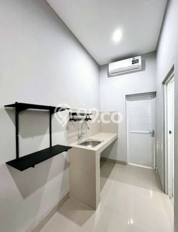 Dijual Rumah Luas Megah Dengan View Eksklusif di Jimbaran, Badung Dijual Rumah Luas Megah Dengan View Eksklusif di Jimbaran, Badung