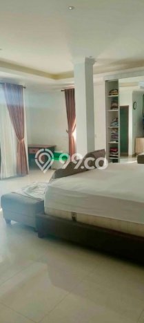 Rumah Sewa Denpasar LT 200m2 LB 200m2 Kawasan Renon Rumah Sewa Denpasar LT 200m2 LB 200m2 Kawasan Renon