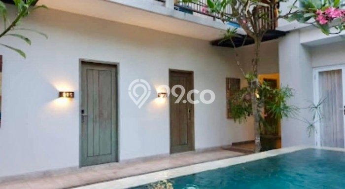 Hotel Kawasan , Luas 900m2m², Mainroad, Lokasi Ramai Hotel Kawasan , Luas 900m2m², Mainroad, Lokasi Ramai