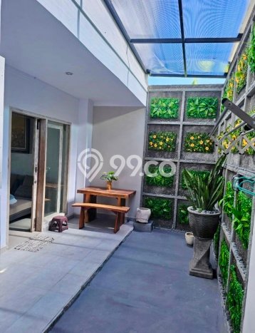 Dijual Rumah Premium dengan Fasilitas Sekitar Lengkap di Ungasan, Badung Dijual Rumah Premium dengan Fasilitas Sekitar Lengkap di Ungasan, Badung