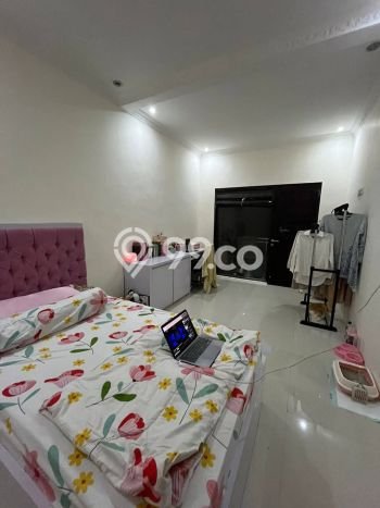 HARGA TERBAIK! Rumah Premium di Denpasar Utara, LT 150m² Bangunan 200m² HARGA TERBAIK! Rumah Premium di Denpasar Utara, LT 150m² Bangunan 200m²