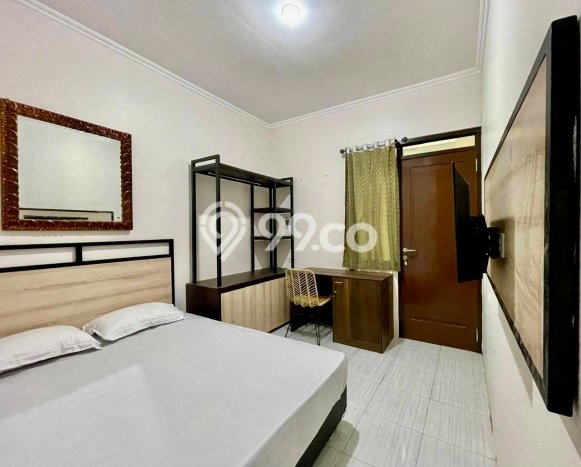 Dijual Rumah Luas Megah Dengan View Cantik di Jimbaran, Badung Dijual Rumah Luas Megah Dengan View Cantik di Jimbaran, Badung