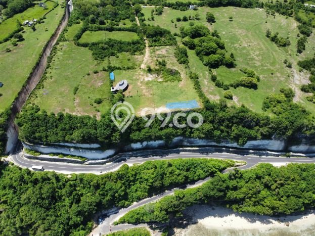 AREA PROSPEKTIF! Tanah Kawasan , Luas 9300m2m², Akses Fasilitas Umum AREA PROSPEKTIF! Tanah Kawasan , Luas 9300m2m², Akses Fasilitas Umum