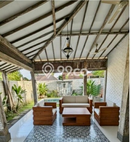 Jual Rumah Mewah Megah Dengan View Eksklusif di Ungasan, Badung Jual Rumah Mewah Megah Dengan View Eksklusif di Ungasan, Badung