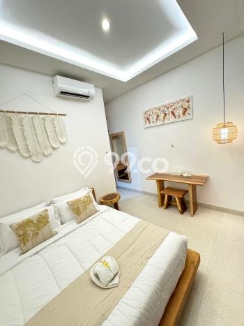 Rumah PREMIUM di , Badung, Luas 200m2m² LB 150m2m² KESEMPATAN TERBATAS! Rumah PREMIUM di , Badung, Luas 200m2m² LB 150m2m² KESEMPATAN TERBATAS!