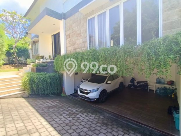 Dijual Rumah Mewah Elegan Dengan View Eksklusif di Ungasan, Badung Dijual Rumah Mewah Elegan Dengan View Eksklusif di Ungasan, Badung