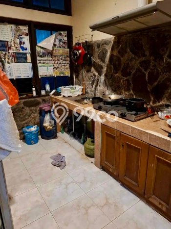 Dijual Cepat Rumah Bagus Siap Huni LB 103m2 di Denpasar Barat, Denpasar Dijual Cepat Rumah Bagus Siap Huni LB 103m2 di Denpasar Barat, Denpasar