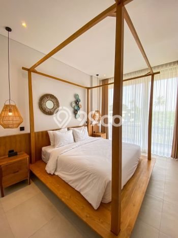 HOT LISTING! Rumah Untuk Investasi area , LT 310m2m² LB 395m2m² HOT LISTING! Rumah Untuk Investasi area , LT 310m2m² LB 395m2m²