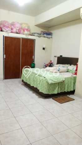 Rumah Modern Minimalis 4 Kamar Siap Huni di Denpasar Utara Rumah Modern Minimalis 4 Kamar Siap Huni di Denpasar Utara
