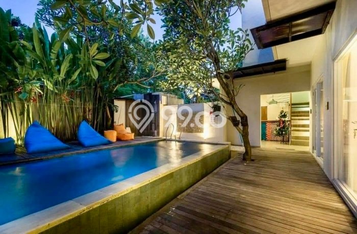 Hotel Kawasan , Luas 900m2m², Mainroad, Lokasi Ramai Hotel Kawasan , Luas 900m2m², Mainroad, Lokasi Ramai