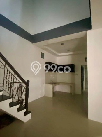 Dijual Rumah Elit Exclusive di Denpasar Selatan, Denpasar Dijual Rumah Elit Exclusive di Denpasar Selatan, Denpasar