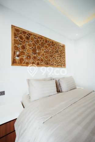 Rumah EXCLUSIVE di Seminyak, Badung, LT 160m² LB 500m² KESEMPATAN TERBATAS! Rumah EXCLUSIVE di Seminyak, Badung, LT 160m² LB 500m² KESEMPATAN TERBATAS!