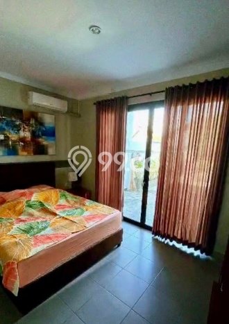 Dijual Rumah Premium dengan Fasilitas Sekitar Lengkap di Ungasan, Badung Dijual Rumah Premium dengan Fasilitas Sekitar Lengkap di Ungasan, Badung